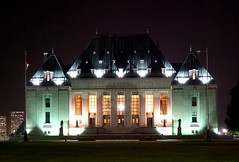 DSC02755 - Supreme Court of Canada