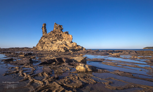 canon6d irix15mmblackstone victoria coastline sea rocks