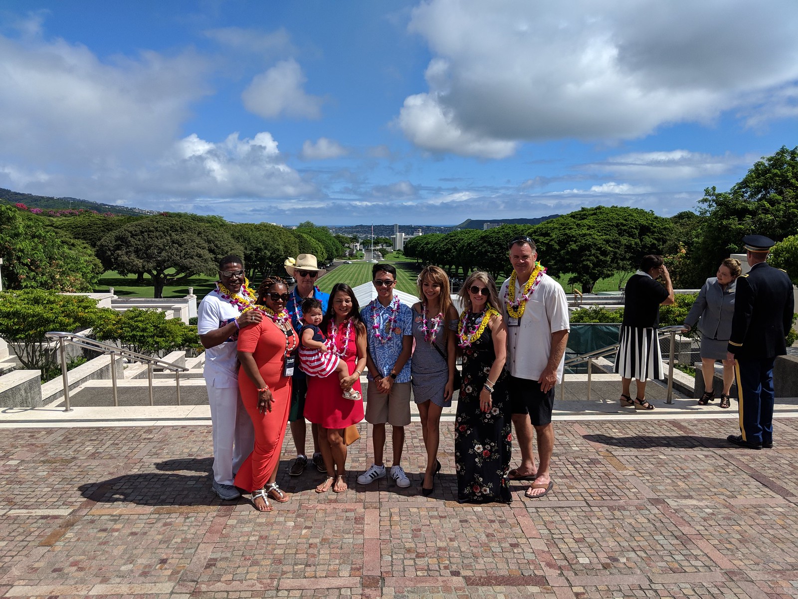 2018_RTR_Hawaii Parents Retreat 161