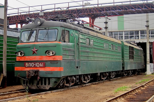 rzd ржд лорри локомотив поезд электровоз депо волховстрой depot volkhovstroy vl10 вл10 vl101041 1041 вл101041