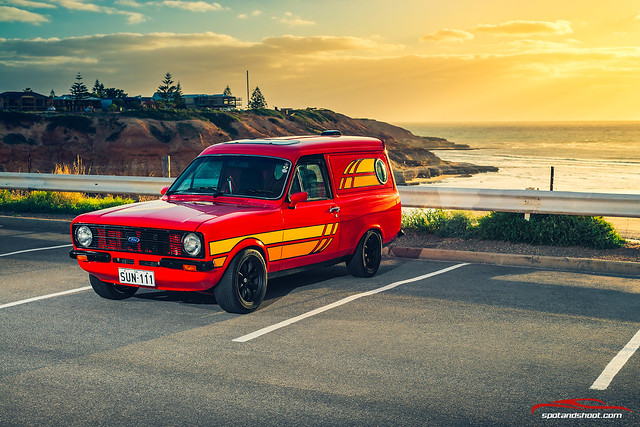 1980_Ford_Escort_SunDowner_Turbo_DSC_8004