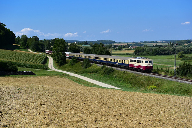 110 169-0 Euro Express, Wörnitzstein (3636)
