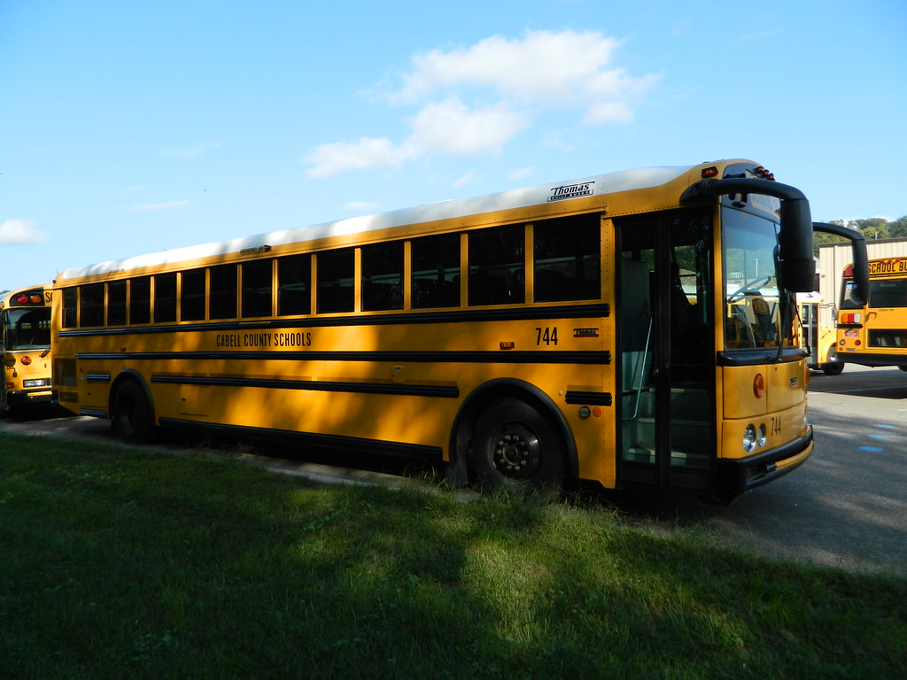 cabell-county-schools-744-bus-lot-huntington-wv-flickr
