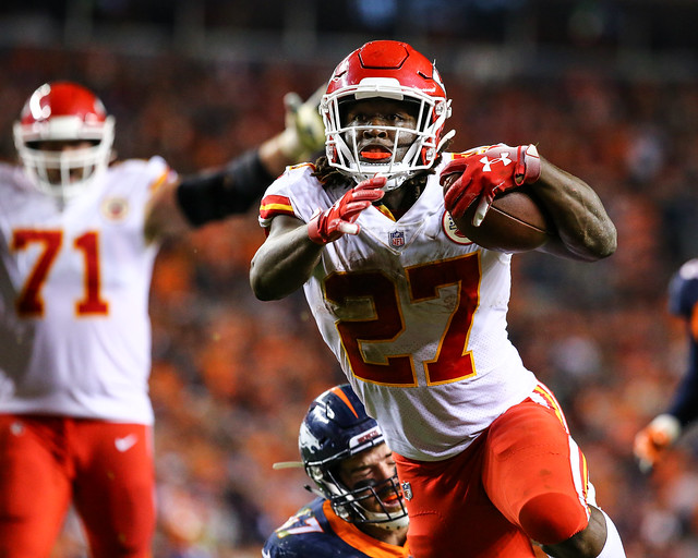 2018_Chiefs_at_Broncos_MNF-133