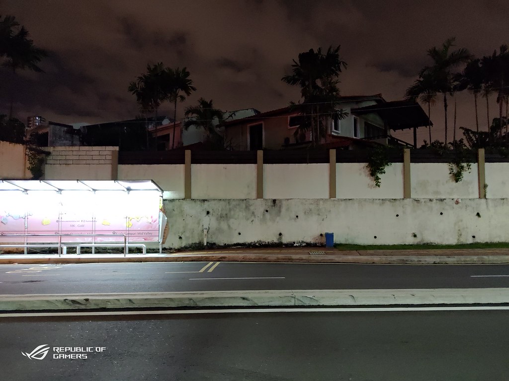 P_20181011_203631