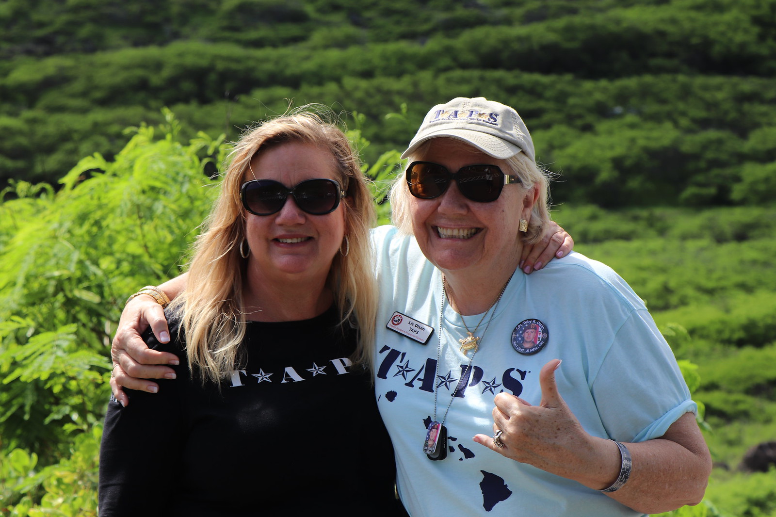 2018_RTR_Hawaii Parents Retreat 96