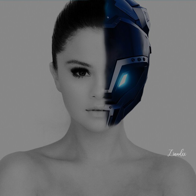 Selena cyclops