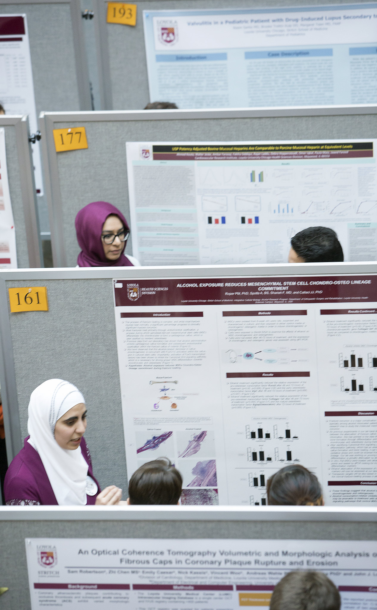 181108_Loyola_University_St._Albert's_Day_Unger1195