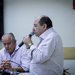 Plenaria Maerinho-5979
