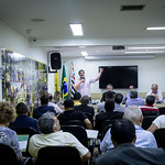 Plenaria Maerinho-5972