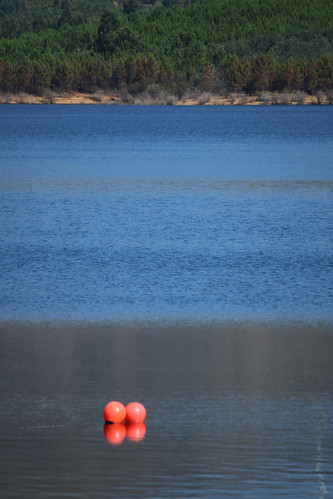 portugal estrela lacs lakes eau water payages landscapes