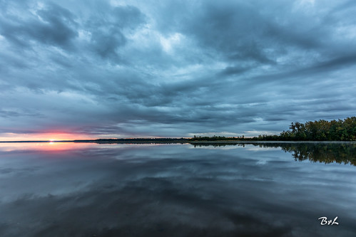 _LA_8335.jpg by brunojose13, canada sainteannedelapérade québec ca
