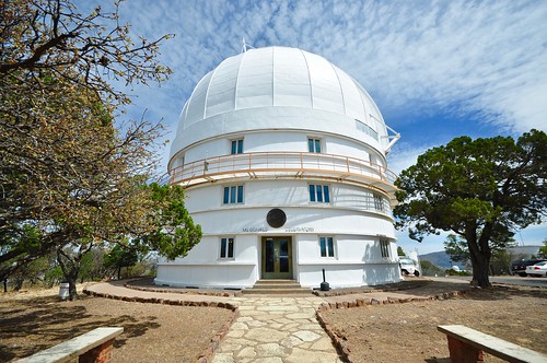 mcdonald observatory west texas westtexas nikon d90 sigma telescope