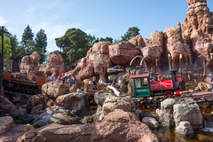 Photo 25 of 30 in the Disneyland Resort - Disney California Adventure Park on Fri, 11 Sep 2015 gallery