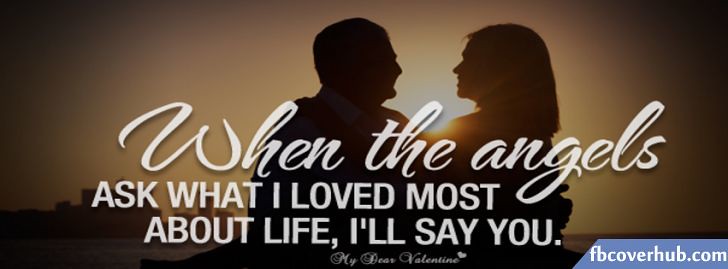 Collection of True Love Quotes and Sayings  Trends of Web Socials -  Facebook Covers & Love Quotes