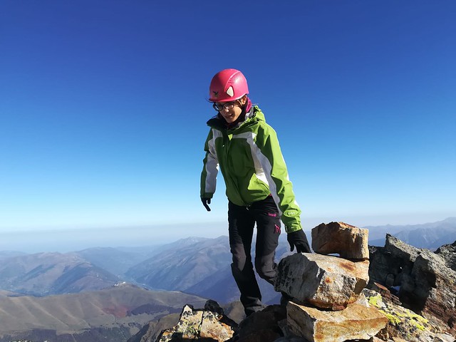 IMG-20181021-WA0039