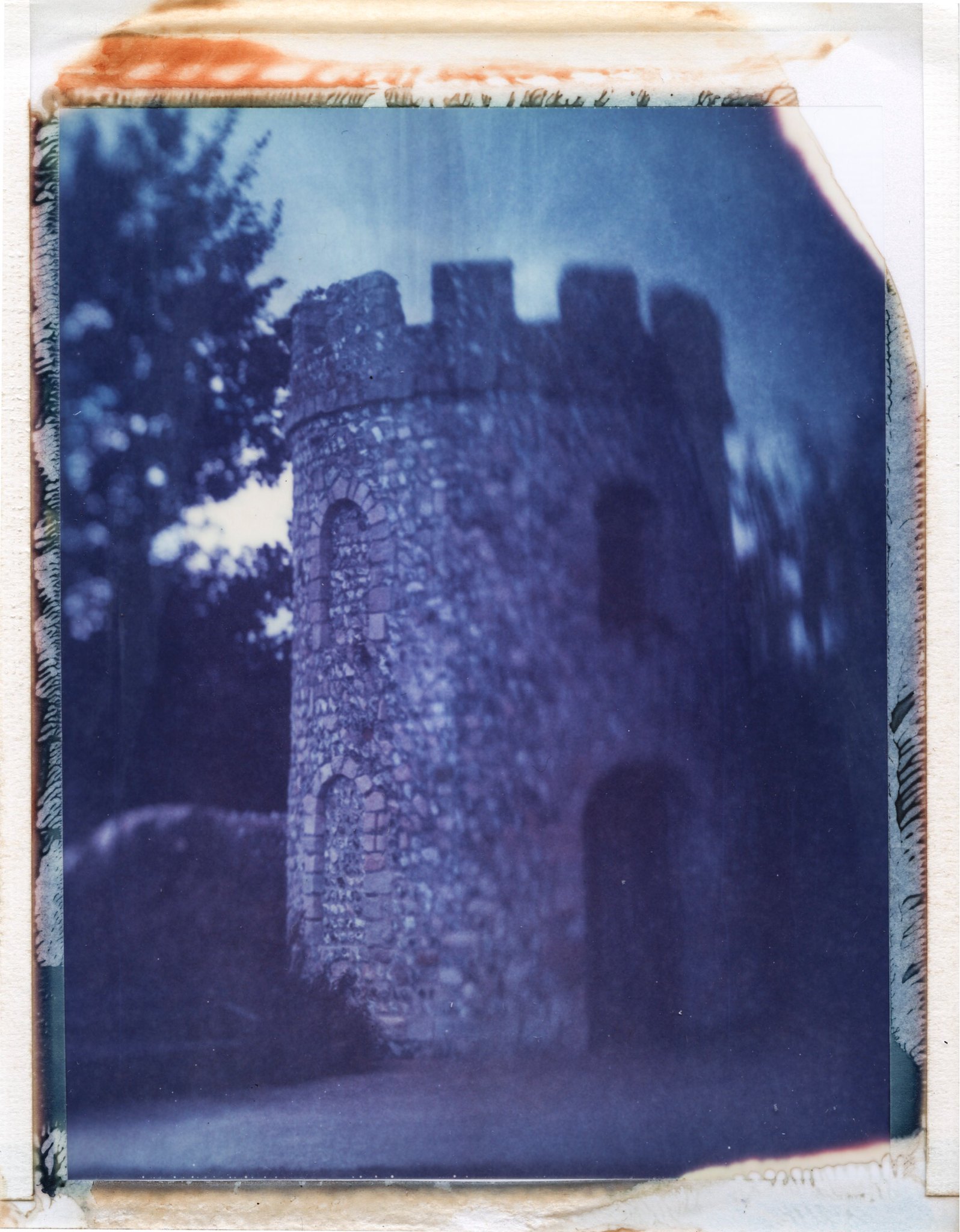 Lewes Sussex, roid week 2018 Day six