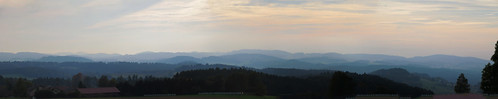 20170928 01 767 ostbay Sehnsuchtsberge Feld Wald_P01a by Fitzlipuzli, caminosantiago jakobswegdeutschland ostbayerischerjakobsweg bayern