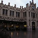 Estacion del norte