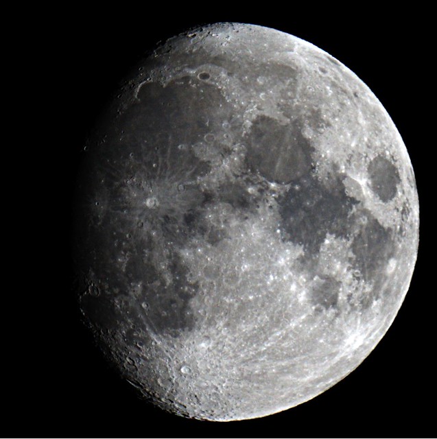 Moon (2007-05-27)