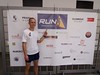 foto: RUN UP
