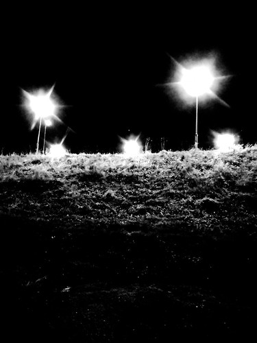 black white blackwhite lights streetlights street natureskysunsummerbeachbeautifulprettysunsetsunriseblueflowersnighttreetwilightcloudsbeautylightcloudpornphotoofthedaylovegreenskyloversduskweatherdayrediphonesiamothernature