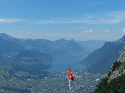 lake mountainside panorama alps switzerland suisse schweiz schwyz muotathal vierwaldstättersee lacdesquatrescantons lakelucerne brunnen vierwoudstedenmeer schwyzerhöhenweg holzegg grossermythen