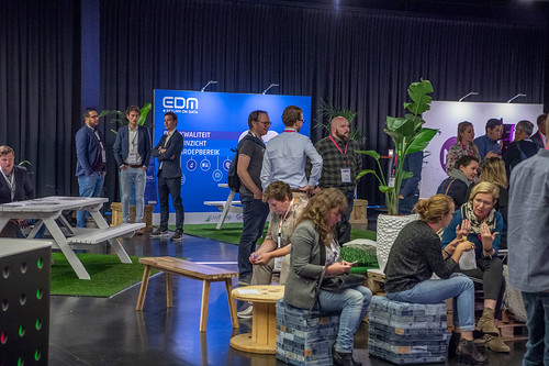 Digital Analytics 2018 | by MOAweb