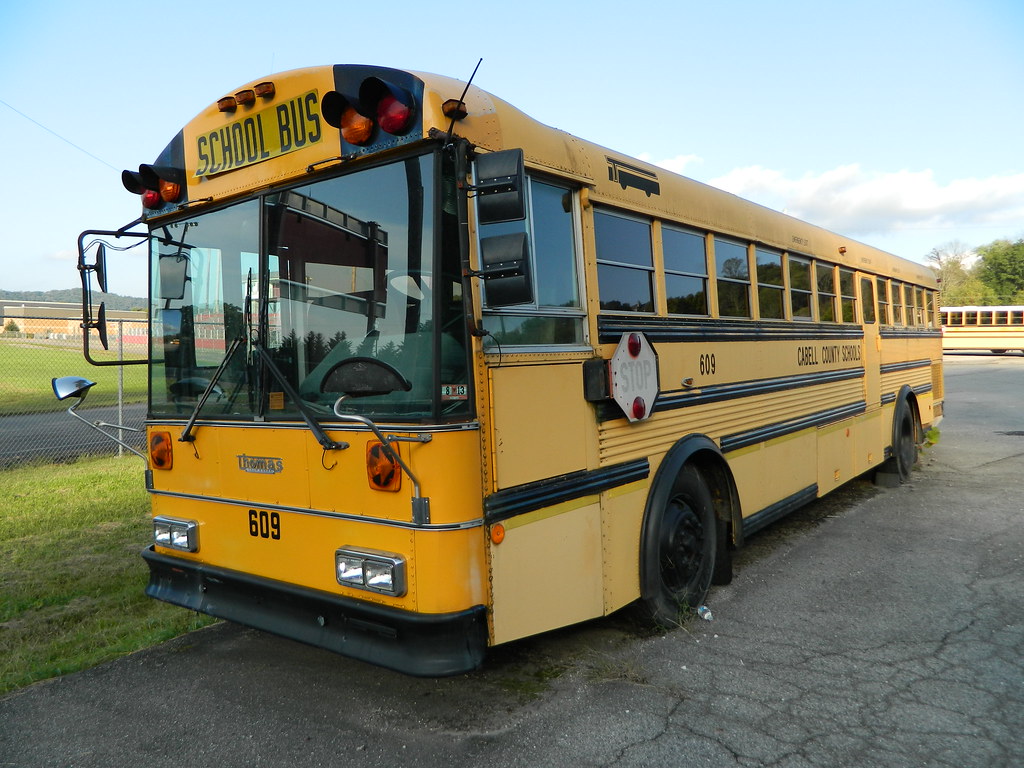 cabell-county-schools-609-cincinnati-nky-buses-flickr