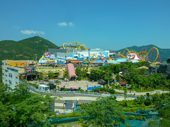 Photo 6 of 25 in the Day 18 - Ocean Park and Hong Kong Sightseeing gallery