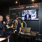 18-09-26 SAP Forum Luxembourg