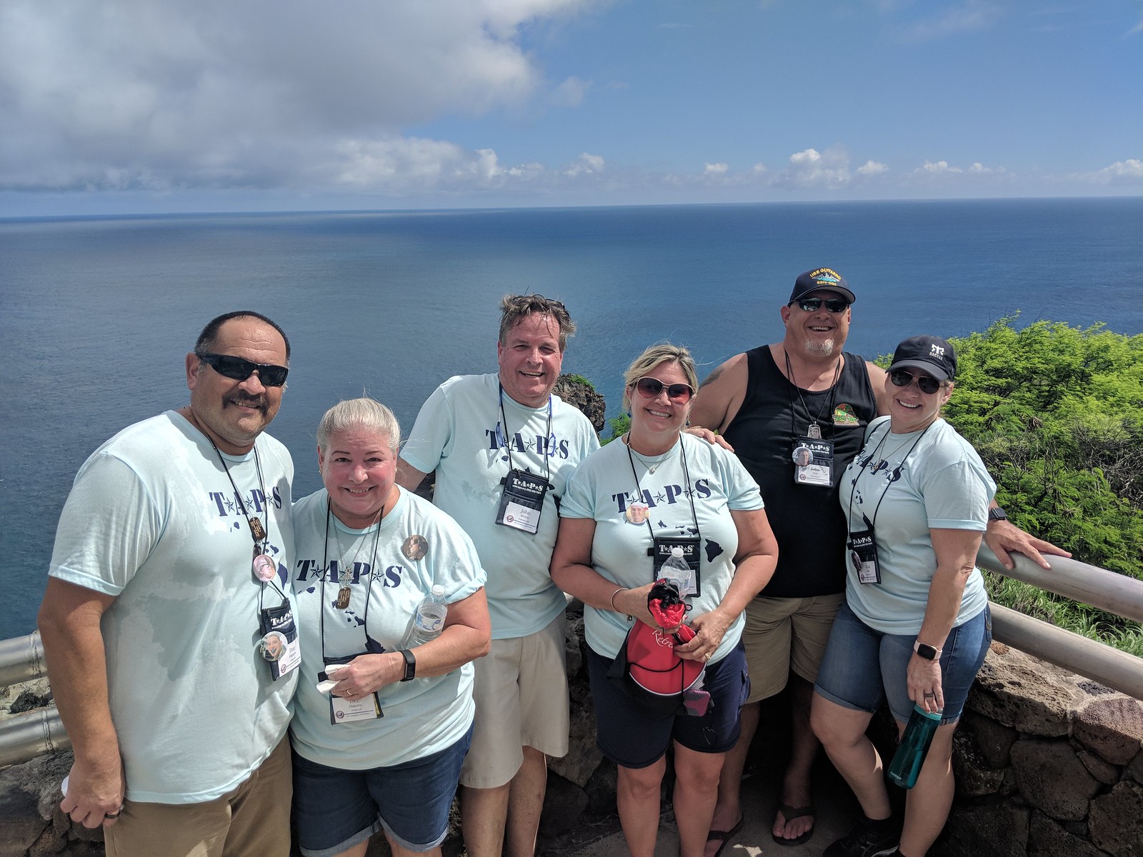2018_RTR_Hawaii Parents Retreat 146