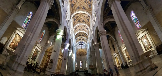 20180824_155227 (2) Lucca Duomo