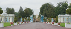 Pushkin - Catherine Palace 5D4_1740
