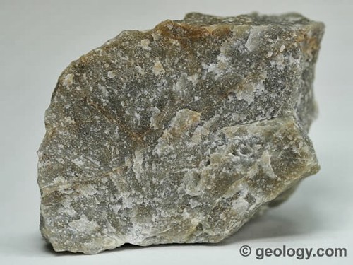batu kuarsit