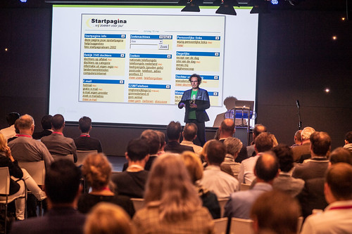 Digital Analytics 2018 | by MOAweb