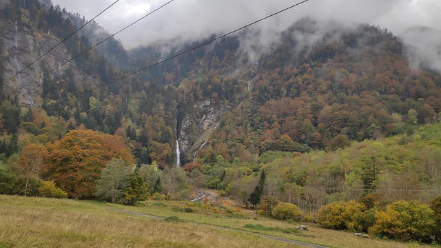 IMG_20181020_141110