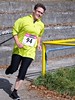 foto: Zdenek Krchák