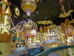 Photo 23 of 25 in the Day 19 - Disneyland Hong Kong gallery