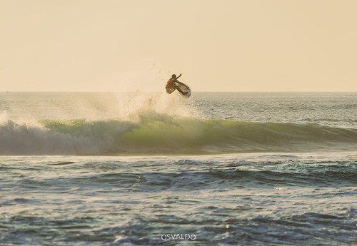 WSL 2018 | by ANTUNESO