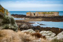 Fort Houmet Herbé