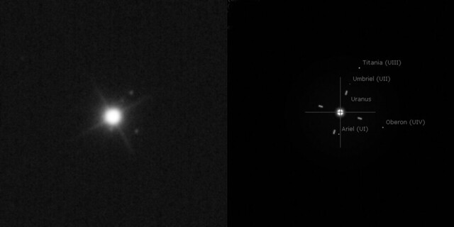 2018-10-26 Uranus and Moons Composite