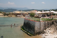 2014 05 Korfu