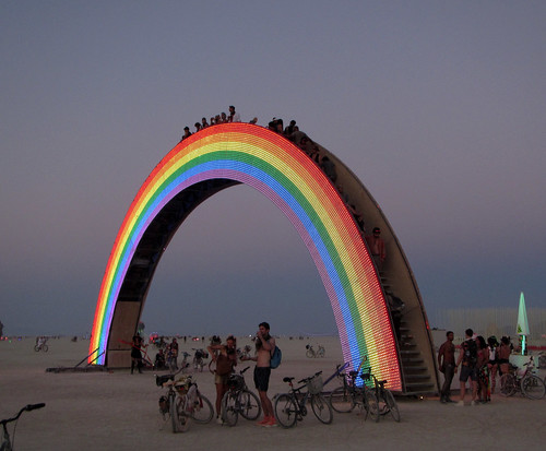 Rainbow Arch (0300)