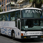 Plana 87