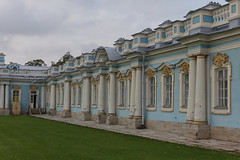 Pushkin - Catherine Palace 5D4_1733