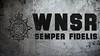 WNSR-Scratched-Metal-Background