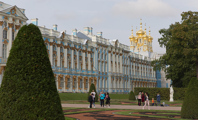Pushkin - Catherine Palace 5D4_1759