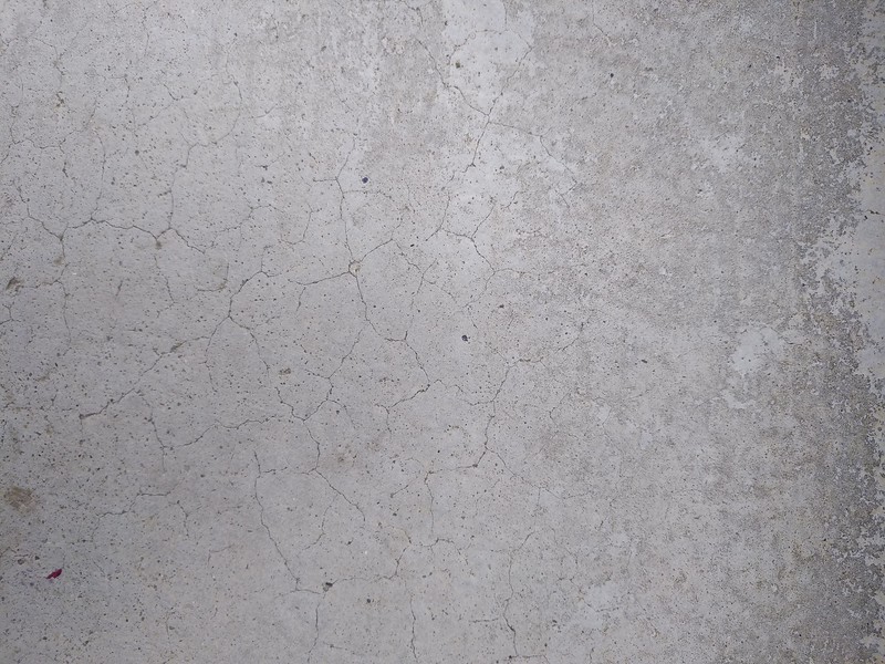 Concrete texture #14