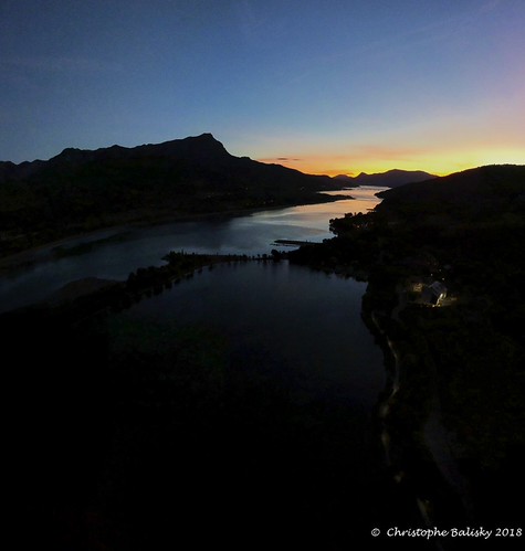 [Group 0]-DJI_0001_DJI_0003-38 images-3 by Bakinax, DCIM/PANORAMA/102_0323/DJI